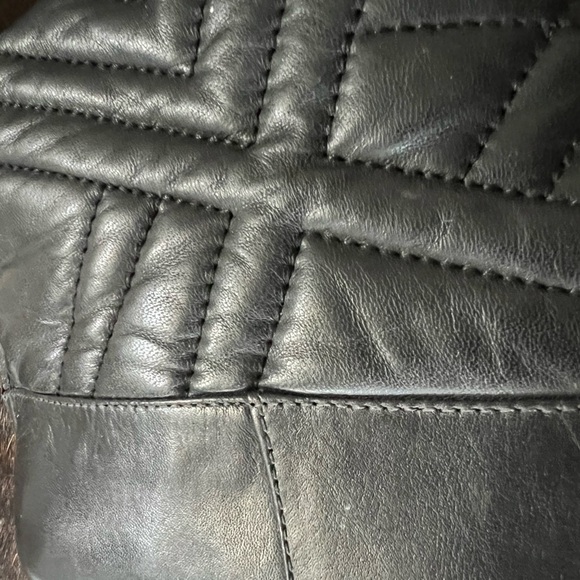 Charles David Ankle Boots - Picture 5 of 9